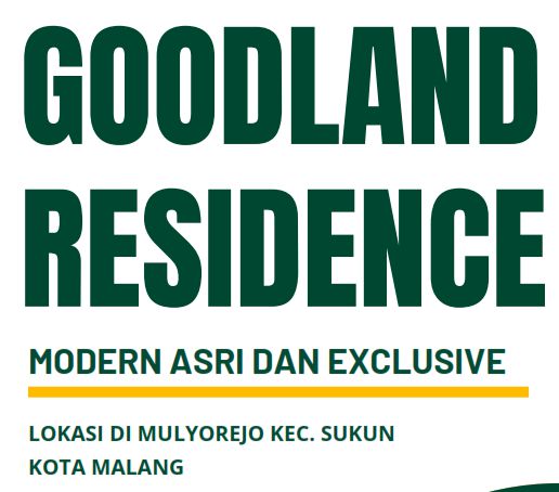 Produk