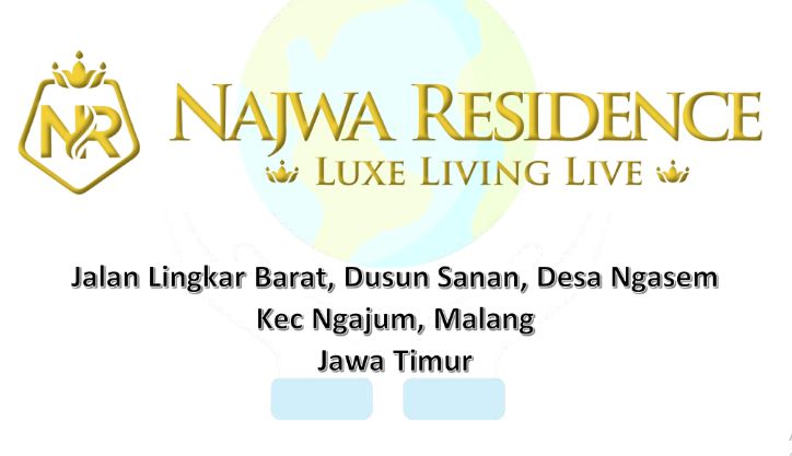 Produk