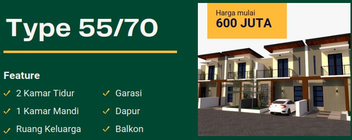 Rumah