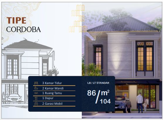 Rumah