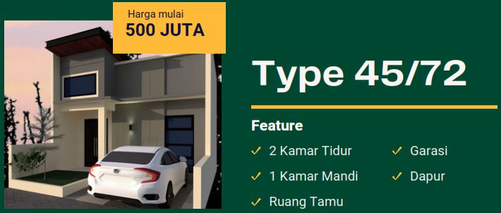 Rumah