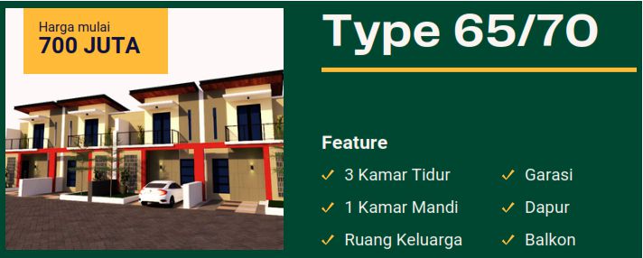 Rumah